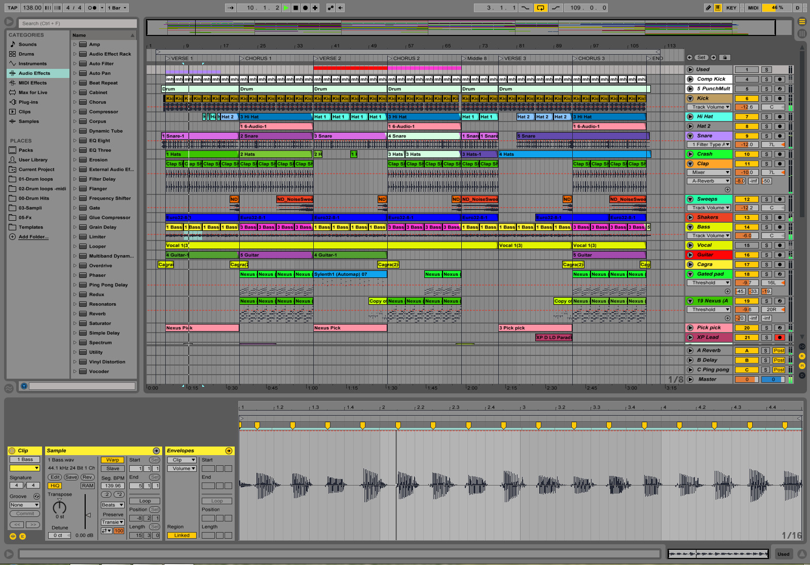 ableton live 7 full version for os x 10.6 free download